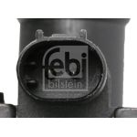FEBI BILSTEIN 184686 Kühlmittelregelventil FEBI BILSTEIN 184686 Kühlmittelregelventil