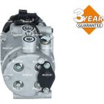 NRF 32248 Kompressor, Klimaanlage EASY FIT NRF 32248 Kompressor, Klimaanlage EASY FIT