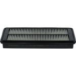 Luftfilter F 026 400 666 Luftfilter F 026 400 666