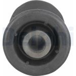Lagerung, Lenker TD348W Lagerung, Lenker TD348W
