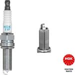 Zündkerze 97098 Zündkerze 97098