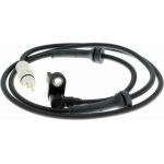 Vemo V24-72-0129 Sensor, Raddrehzahl