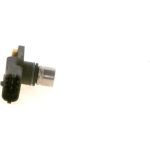 Sensor, Nockenwellenposition 0 232 103 047 Sensor, Nockenwellenposition 0 232 103 047