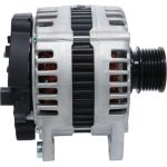 BOSCH 1 986 A00 767 Generator BOSCH 1 986 A00 767 Generator