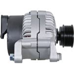Generator 8EL 012 426-731