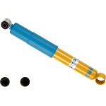Bilstein 24-022989 Stoßdämpfer B6 4600 Bilstein 24-022989 Stoßdämpfer B6 4600