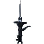 Sachs 316 912 Stoßdämpfer Sachs 316 912 Stoßdämpfer