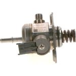 BOSCH 0 261 520 245 Hochdruckpumpe