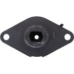 Corteco 21652886 Lagerung, Motor