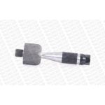 Axialgelenk, Spurstange L29219 Axialgelenk, Spurstange L29219