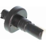 Vemo V30-72-0148 Niveauschalter, Waschwasservorrat Green Mobility Parts Vemo V30-72-0148 Niveauschalter, Waschwasservorrat Green Mobility Parts