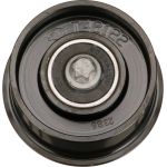 Umlenk-/Führungsrolle, Zahnriemen T42122