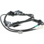 Vemo V52-72-0074 Sensor, Raddrehzahl Vemo V52-72-0074 Sensor, Raddrehzahl