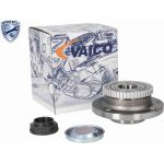 Vaico V22-1049 Radlagersatz Expert Kits +