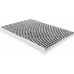 Filter, Innenraumluft V10-31-1013 Filter, Innenraumluft V10-31-1013