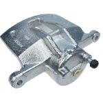 Bremssattel 9292096