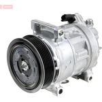 DENSO 5SEL12C Klimakompressor DCP21016