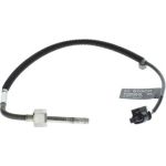 Sensor, Abgastemperatur 0 986 259 167 Sensor, Abgastemperatur 0 986 259 167