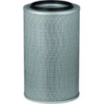 Luftfilter LX 227 Luftfilter LX 227