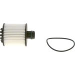 Ölfilter F 026 407 259 Ölfilter F 026 407 259