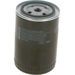 Kraftstofffilter 1 457 429 675 Kraftstofffilter 1 457 429 675