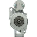 PSH 150.569.132.130 Starter +Line Original PSH 150.569.132.130 Starter +Line Original