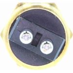 Temperaturschalter, Kühlerlüfter V30-99-2255