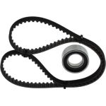 BOSCH 1 987 946 570 Zahnriemensatz BOSCH 1 987 946 570 Zahnriemensatz