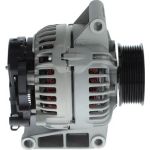 Generator 1 986 A01 038 Generator 1 986 A01 038