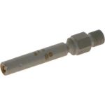 BOSCH 0 437 502 035 Einspritzventil