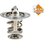 Thermostat, Kühlmittel 725248 Thermostat, Kühlmittel 725248