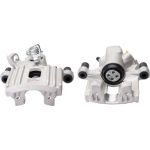 Bremssattel 9298067 Bremssattel 9298067