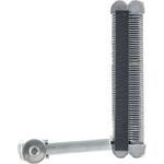 Verdampfer, Klimaanlage AE 109 000P Verdampfer, Klimaanlage AE 109 000P