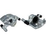 FTE 9291524 Bremssattel FTE 9291524 Bremssattel