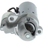 Starter 1 986 S00 704 Starter 1 986 S00 704