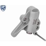 Steuerkettensatz V20-10011-BEK2 Steuerkettensatz V20-10011-BEK2
