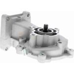 Vaico V25-50014 Wasserpumpe Vaico V25-50014 Wasserpumpe