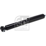 Stoßdämpfer 1002438 Stoßdämpfer 1002438