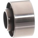 Umlenk-/Führungsrolle, Zahnriemen VKM 84000 Umlenk-/Führungsrolle, Zahnriemen VKM 84000