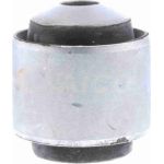 Vaico V20-2750 Lagerung, Lenker Green Mobility Parts Vaico V20-2750 Lagerung, Lenker Green Mobility Parts