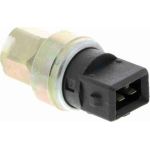 Vemo V95-73-0007 Druckschalter, Klimaanlage