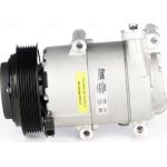 Kompressor, Klimaanlage 89569 Kompressor, Klimaanlage 89569