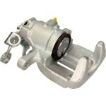 Bremssattel 82-0277