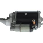 Starter 1 986 S10 066 Starter 1 986 S10 066