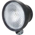 Arbeitsscheinwerfer 1G3 003 710-021