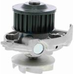 Vaico V24-50003 Wasserpumpe Vaico V24-50003 Wasserpumpe
