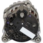 Generator 443350
