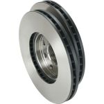 Bremsscheibe DF4042 Bremsscheibe DF4042