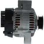 Generator 1 986 A01 191 Generator 1 986 A01 191