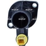 Thermostat, Kühlmittel 725336 Thermostat, Kühlmittel 725336